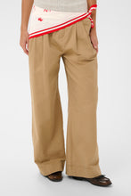 Load image into Gallery viewer, Panya Scarf Saint Tropez