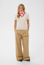 Load image into Gallery viewer, Panya Scarf Saint Tropez