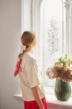 Load image into Gallery viewer, Panya Scarf Saint Tropez