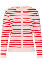 Load image into Gallery viewer, Pila Cardigan Saint Tropez