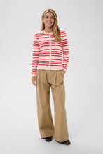 Load image into Gallery viewer, Pila Cardigan Saint Tropez