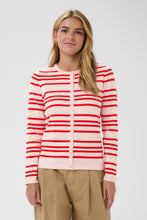 Load image into Gallery viewer, Pila Cardigan Saint Tropez