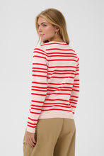 Load image into Gallery viewer, Pila Cardigan Saint Tropez