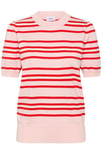 Load image into Gallery viewer, Pila Pullover Saint Tropez