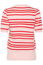 Load image into Gallery viewer, Pila Pullover Saint Tropez