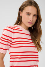 Load image into Gallery viewer, Pila Pullover Saint Tropez