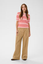 Load image into Gallery viewer, Pila Pullover Saint Tropez