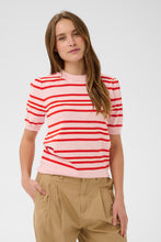 Load image into Gallery viewer, Pila Pullover Saint Tropez