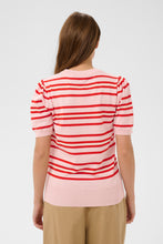 Load image into Gallery viewer, Pila Pullover Saint Tropez