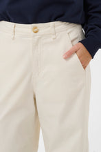 Load image into Gallery viewer, Paude Jeans Saint Tropez