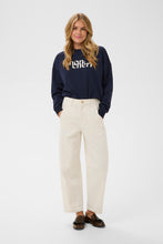 Load image into Gallery viewer, Paude Jeans Saint Tropez