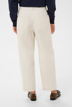 Load image into Gallery viewer, Paude Jeans Saint Tropez