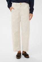 Load image into Gallery viewer, Paude Jeans Saint Tropez