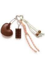 Load image into Gallery viewer, Pernulle Charm Saint Tropez