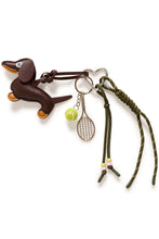 Load image into Gallery viewer, Pelly Charm Saint Tropez