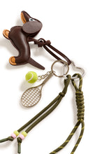 Load image into Gallery viewer, Pelly Charm Saint Tropez