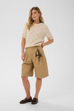 Load image into Gallery viewer, Pelly Charm Saint Tropez