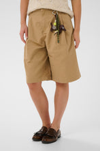 Load image into Gallery viewer, Pelly Charm Saint Tropez