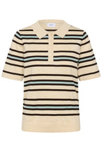 Load image into Gallery viewer, Pila Polo Pullover Saint Tropez