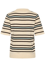 Load image into Gallery viewer, Pila Polo Pullover Saint Tropez