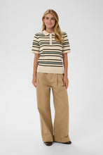 Load image into Gallery viewer, Pila Polo Pullover Saint Tropez