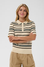 Load image into Gallery viewer, Pila Polo Pullover Saint Tropez