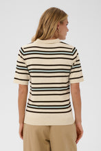 Load image into Gallery viewer, Pila Polo Pullover Saint Tropez
