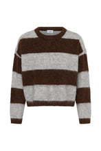 Load image into Gallery viewer, Tayzie Pullover Saint Tropez