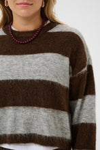 Load image into Gallery viewer, Tayzie Pullover Saint Tropez