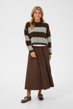 Load image into Gallery viewer, Tayzie Pullover Saint Tropez