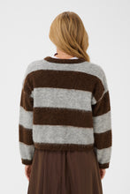 Load image into Gallery viewer, Tayzie Pullover Saint Tropez
