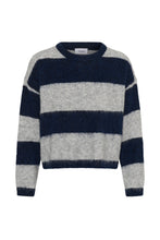 Load image into Gallery viewer, Tayzie Pullover Saint Tropez