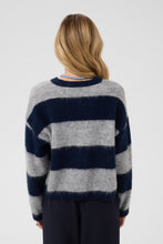 Load image into Gallery viewer, Tayzie Pullover Saint Tropez