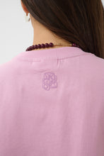 Load image into Gallery viewer, Tiggy T-shirt Saint Tropez