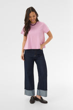 Load image into Gallery viewer, Tiggy T-shirt Saint Tropez