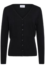 Load image into Gallery viewer, Mila Slim Cardigan Saint Tropez