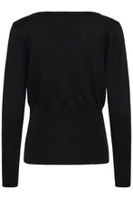 Load image into Gallery viewer, Mila Slim Cardigan Saint Tropez