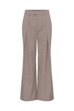 Load image into Gallery viewer, Terina Pants Saint Tropez