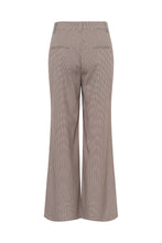Load image into Gallery viewer, Terina Pants Saint Tropez