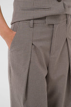 Load image into Gallery viewer, Terina Pants Saint Tropez