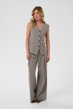Load image into Gallery viewer, Terina Pants Saint Tropez