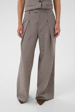 Load image into Gallery viewer, Terina Pants Saint Tropez