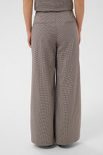 Load image into Gallery viewer, Terina Pants Saint Tropez
