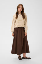 Load image into Gallery viewer, Titia Pullover Saint Tropez