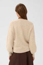 Load image into Gallery viewer, Titia Pullover Saint Tropez