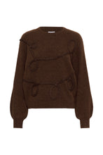 Load image into Gallery viewer, Titia Pullover Saint Tropez