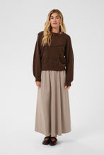 Load image into Gallery viewer, Titia Pullover Saint Tropez