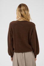 Load image into Gallery viewer, Titia Pullover Saint Tropez