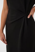 Load image into Gallery viewer, Theo Dress Saint Tropez