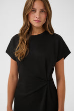 Load image into Gallery viewer, Theo Dress Saint Tropez